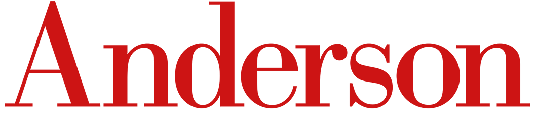 The Anderson Group