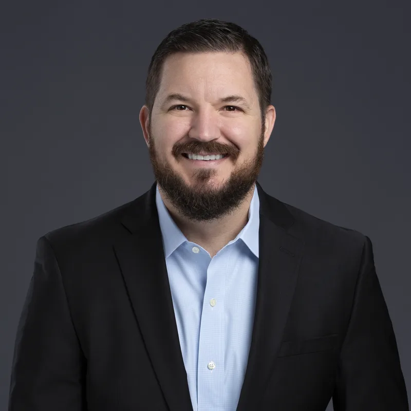 Bill Gustin, Partner at Shiptronix