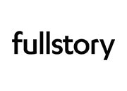 FullStory