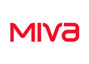 Miva
