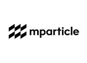 mParticle