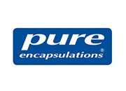 Pure Encapsulations
