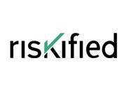 Riskified