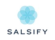 Salsify