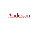 The Anderson