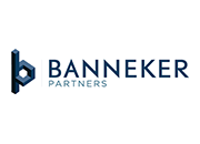 Bannekar Partners
